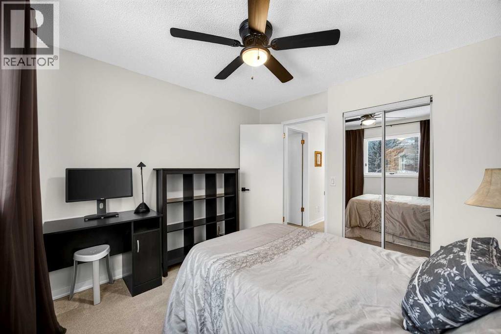 91 Hawkley Valley Road Nw, Calgary, Alberta  T3G 3B8 - Photo 24 - A2289963