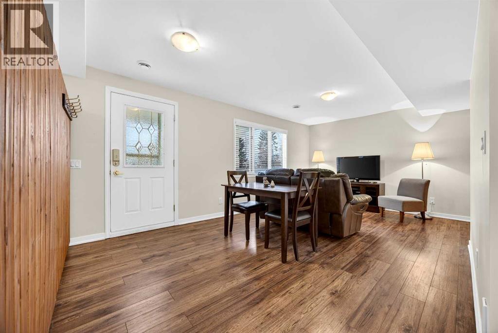 91 Hawkley Valley Road Nw, Calgary, Alberta  T3G 3B8 - Photo 35 - A2289963