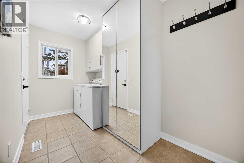 91 Hawkley Valley Road Nw, Calgary, Alberta  T3G 3B8 - Photo 16 - A2289963