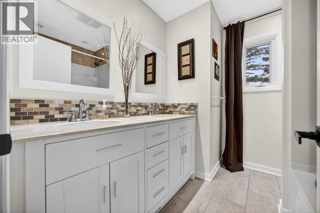 91 Hawkley Valley Road Nw, Calgary, Alberta  T3G 3B8 - Photo 25 - A2289963