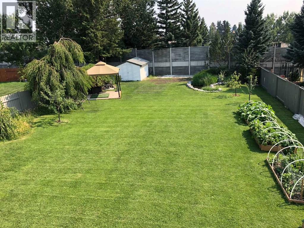 91 Hawkley Valley Road Nw, Calgary, Alberta  T3G 3B8 - Photo 45 - A2289963