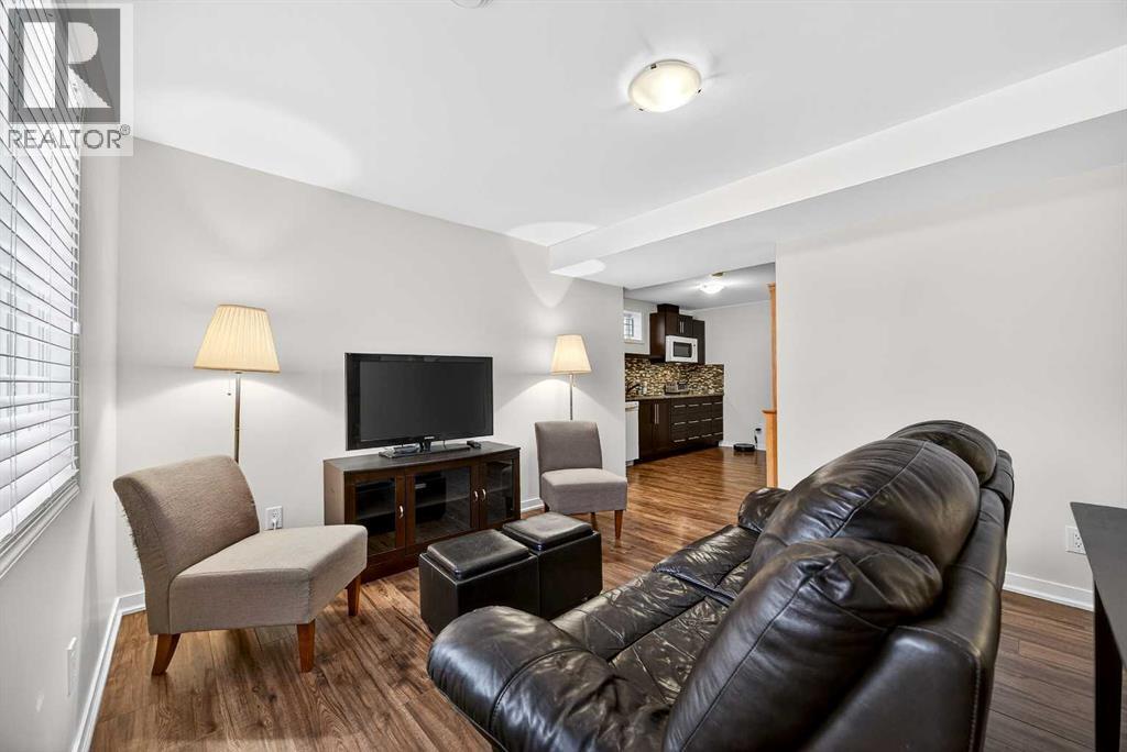 91 Hawkley Valley Road Nw, Calgary, Alberta  T3G 3B8 - Photo 33 - A2289963