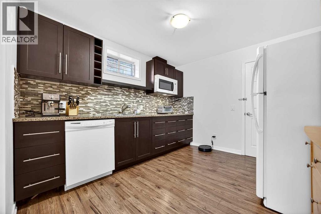 91 Hawkley Valley Road Nw, Calgary, Alberta  T3G 3B8 - Photo 30 - A2289963