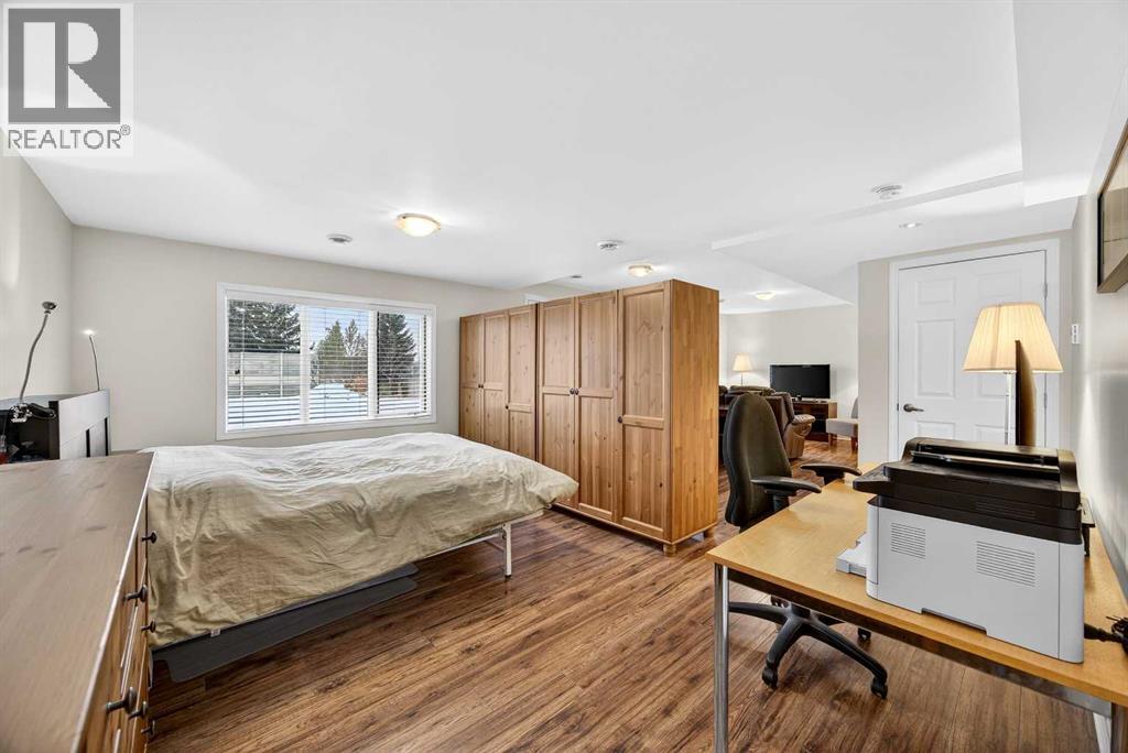 91 Hawkley Valley Road Nw, Calgary, Alberta  T3G 3B8 - Photo 37 - A2289963