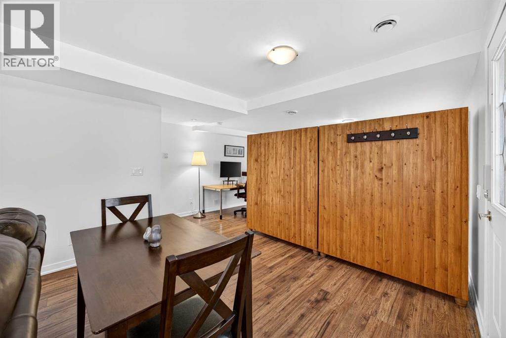 91 Hawkley Valley Road Nw, Calgary, Alberta  T3G 3B8 - Photo 34 - A2289963