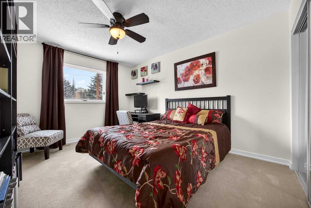 91 Hawkley Valley Road Nw, Calgary, Alberta  T3G 3B8 - Photo 26 - A2289963