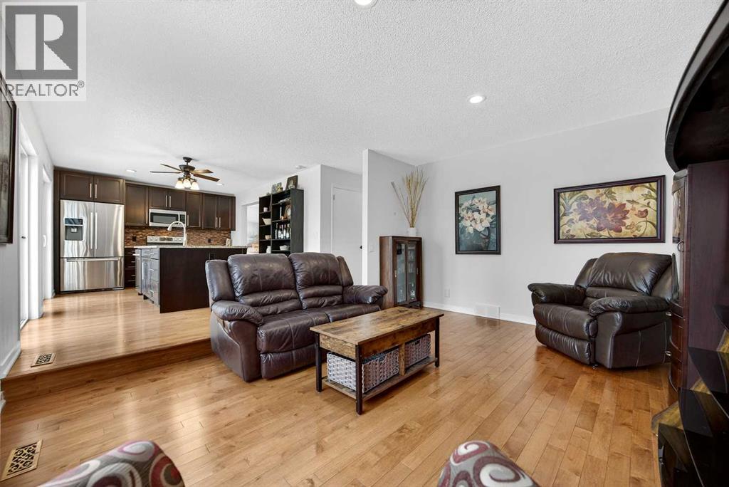 91 Hawkley Valley Road Nw, Calgary, Alberta  T3G 3B8 - Photo 14 - A2289963