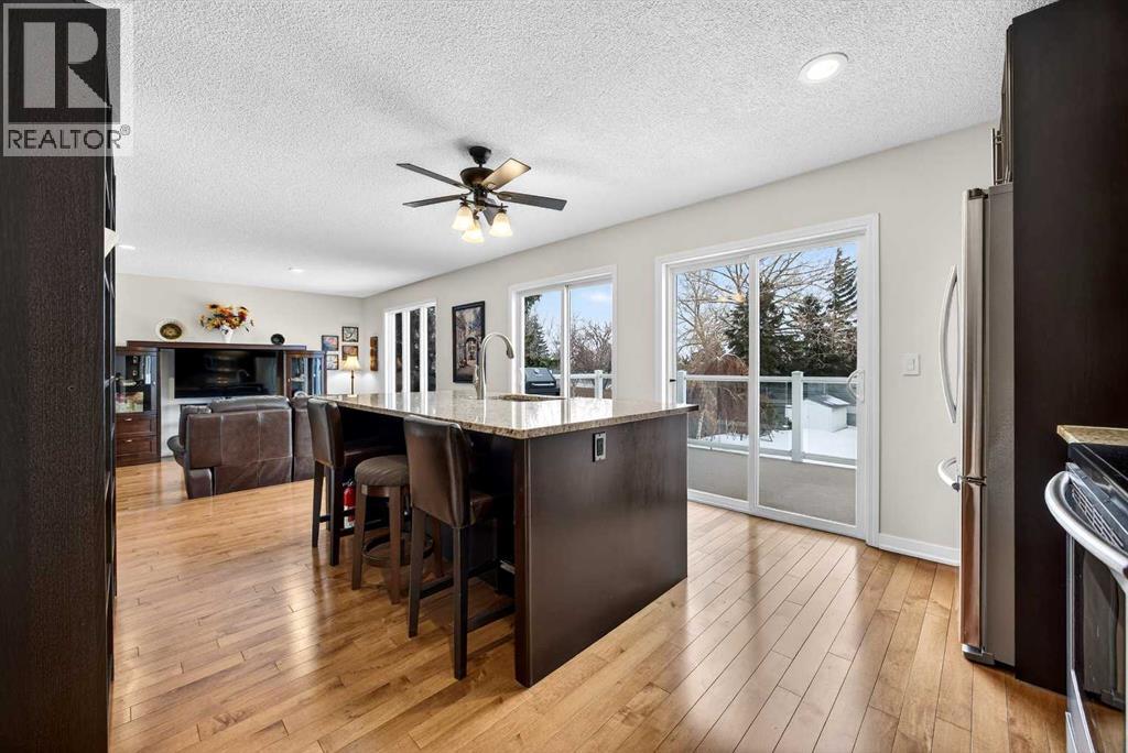 91 Hawkley Valley Road Nw, Calgary, Alberta  T3G 3B8 - Photo 9 - A2289963