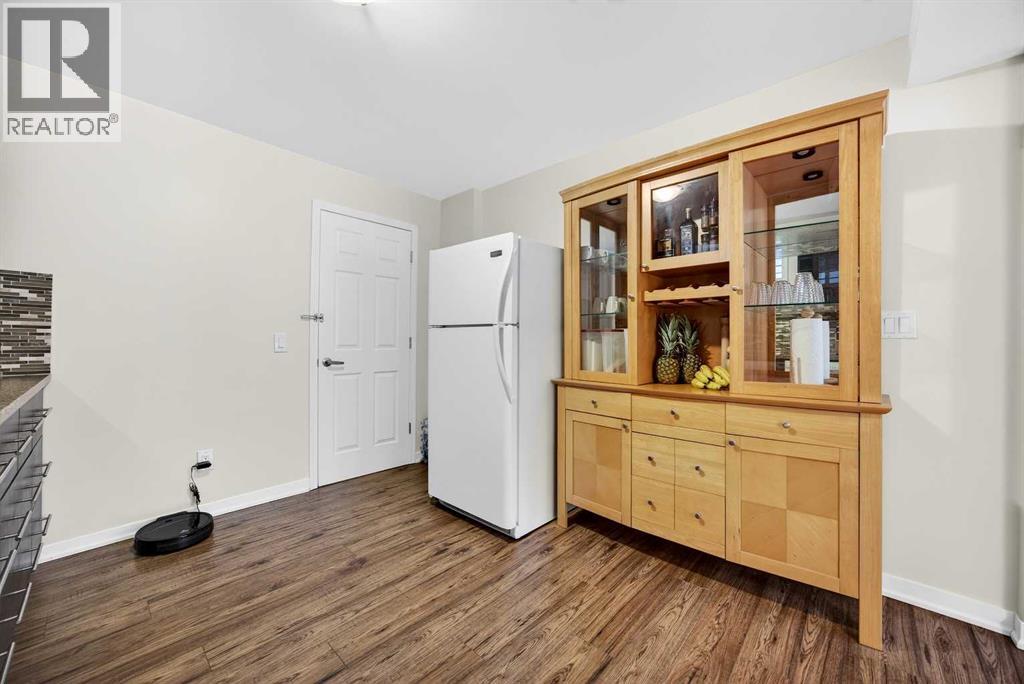 91 Hawkley Valley Road Nw, Calgary, Alberta  T3G 3B8 - Photo 31 - A2289963