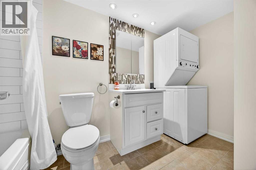 91 Hawkley Valley Road Nw, Calgary, Alberta  T3G 3B8 - Photo 38 - A2289963