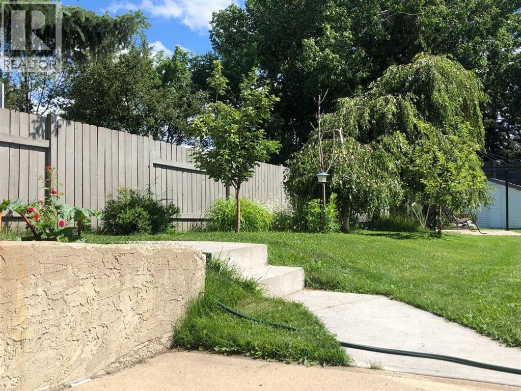 91 Hawkley Valley Road Nw, Calgary, Alberta  T3G 3B8 - Photo 40 - A2289963