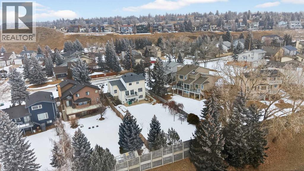 91 Hawkley Valley Road Nw, Calgary, Alberta  T3G 3B8 - Photo 47 - A2289963