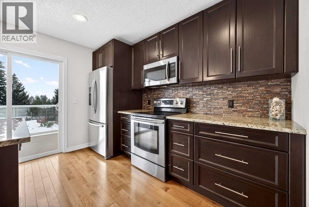 91 Hawkley Valley Road Nw, Calgary, Alberta  T3G 3B8 - Photo 10 - A2289963