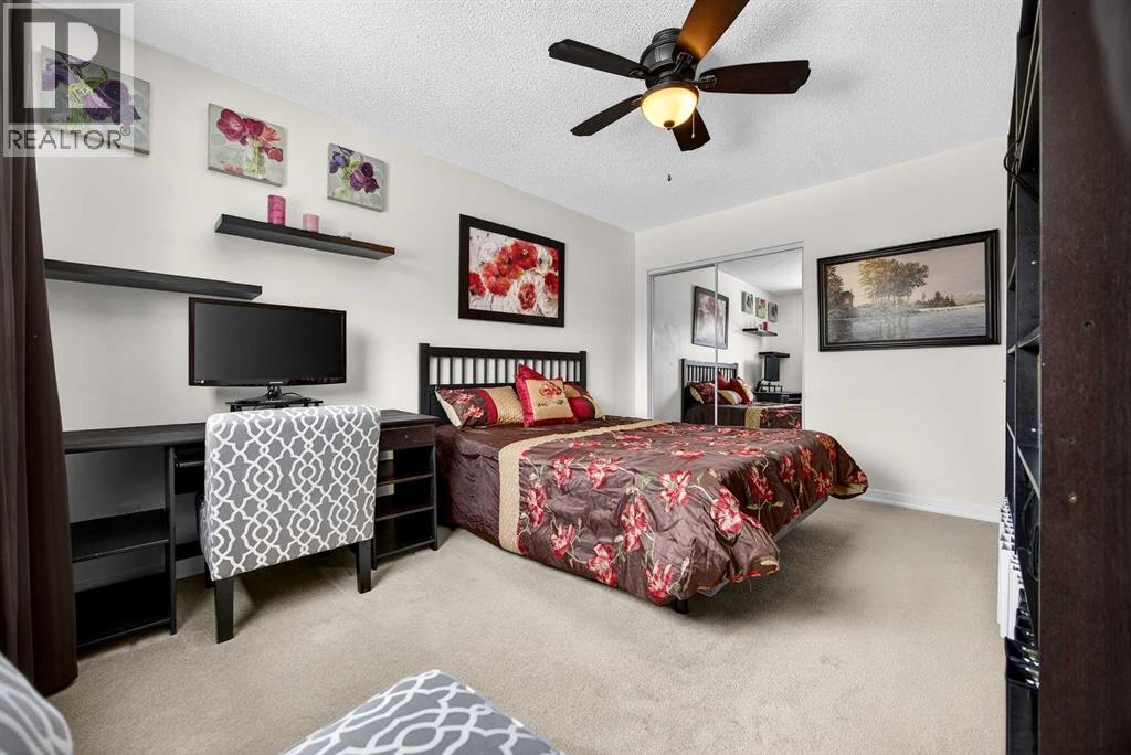 91 Hawkley Valley Road Nw, Calgary, Alberta  T3G 3B8 - Photo 27 - A2289963