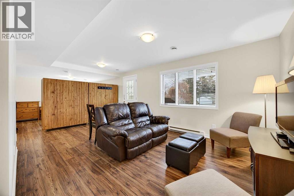 91 Hawkley Valley Road Nw, Calgary, Alberta  T3G 3B8 - Photo 32 - A2289963