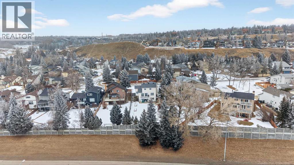 91 Hawkley Valley Road Nw, Calgary, Alberta  T3G 3B8 - Photo 48 - A2289963