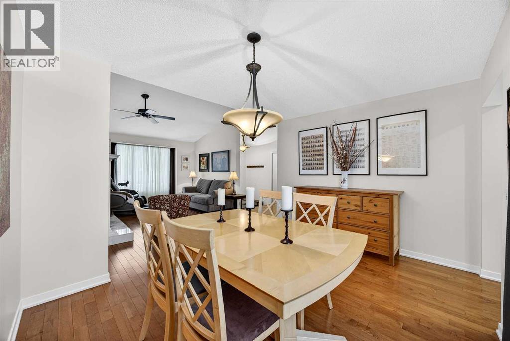 91 Hawkley Valley Road Nw, Calgary, Alberta  T3G 3B8 - Photo 8 - A2289963