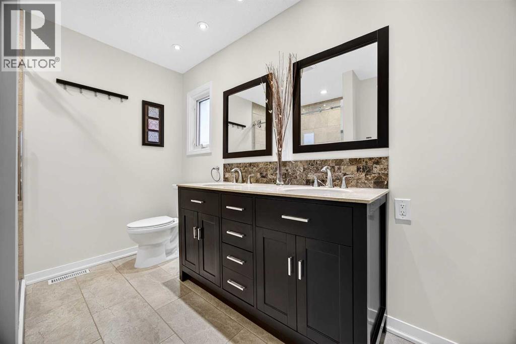 91 Hawkley Valley Road Nw, Calgary, Alberta  T3G 3B8 - Photo 20 - A2289963