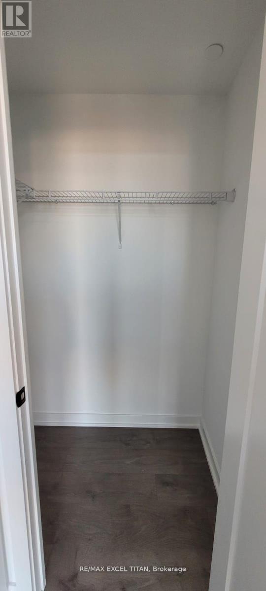 309 - 5 Defries Street, Toronto (Regent Park), Ontario  M5A 3R4 - Photo 12 - C12851762