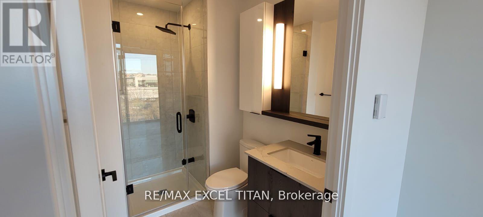 309 - 5 Defries Street, Toronto (Regent Park), Ontario  M5A 3R4 - Photo 14 - C12851762