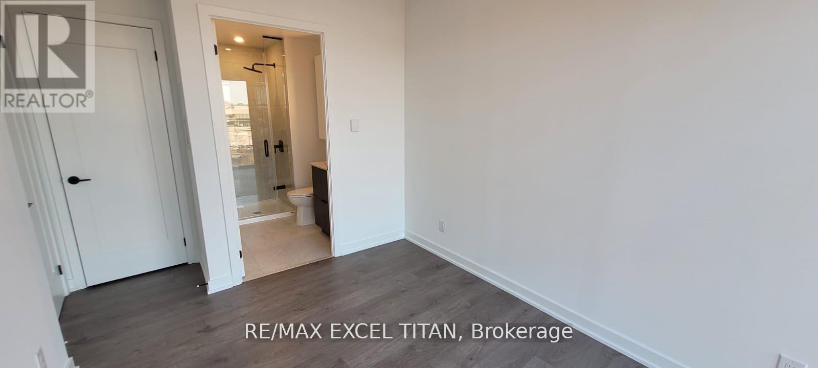 309 - 5 Defries Street, Toronto (Regent Park), Ontario  M5A 3R4 - Photo 15 - C12851762