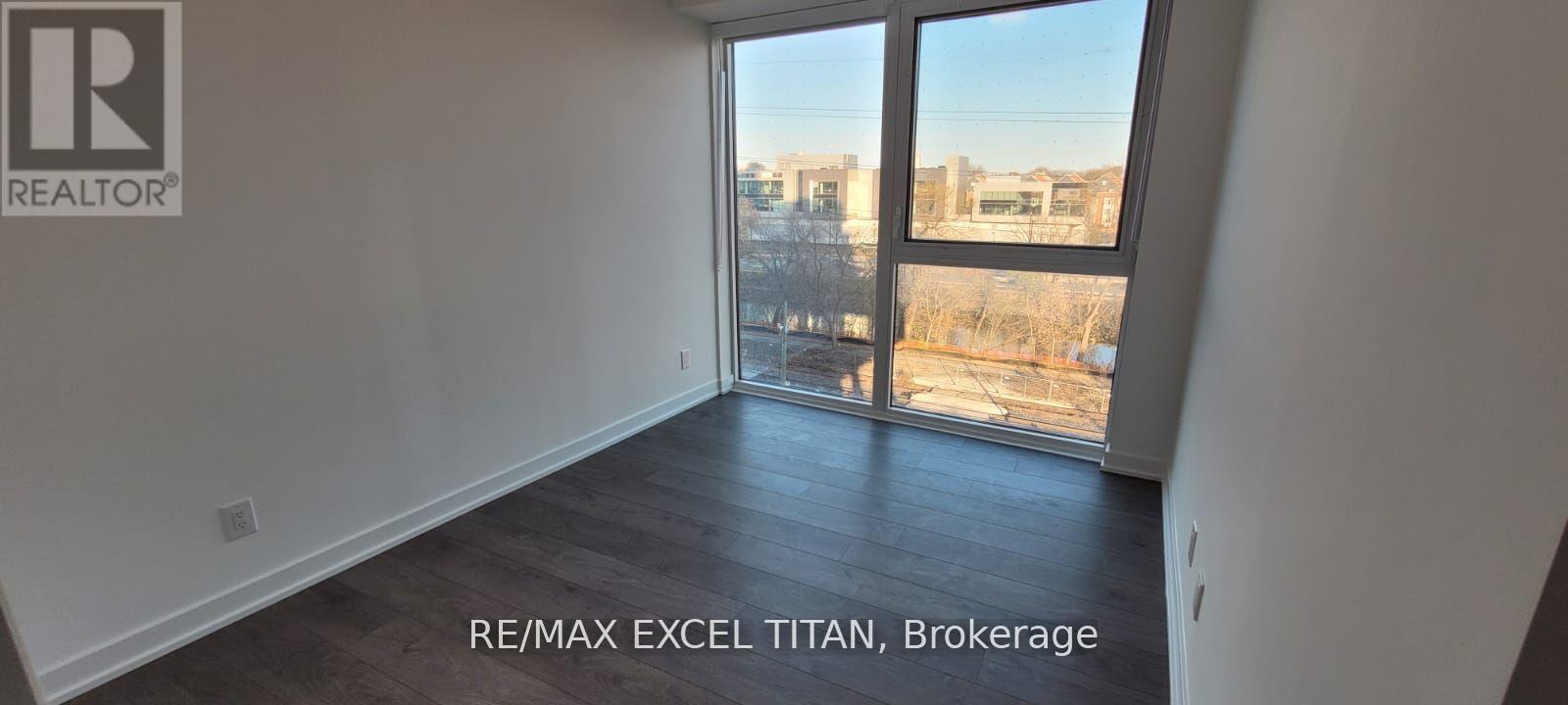 309 - 5 Defries Street, Toronto (Regent Park), Ontario  M5A 3R4 - Photo 16 - C12851762