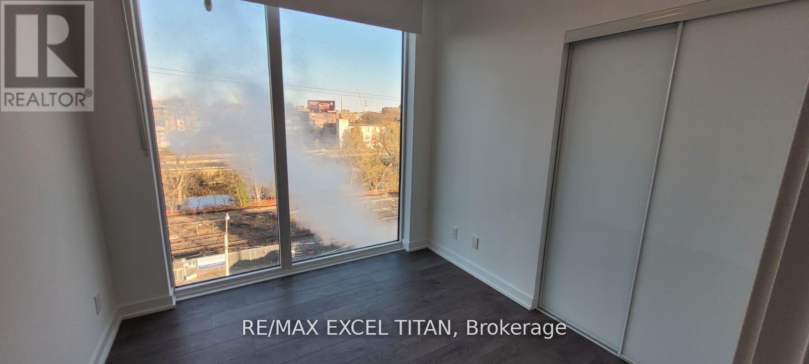 309 - 5 Defries Street, Toronto (Regent Park), Ontario  M5A 3R4 - Photo 18 - C12851762