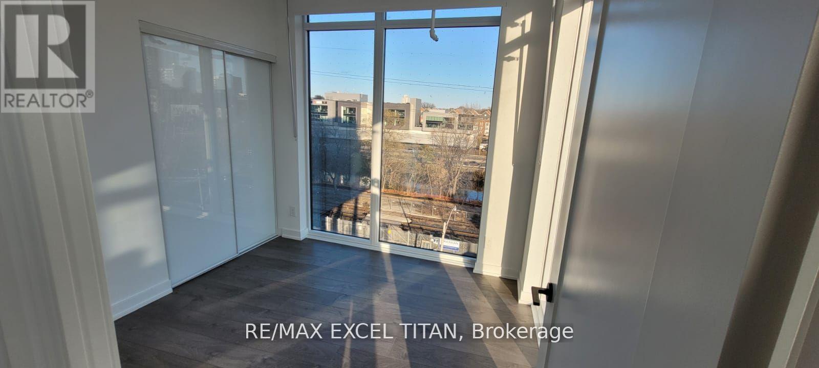 309 - 5 Defries Street, Toronto (Regent Park), Ontario  M5A 3R4 - Photo 19 - C12851762