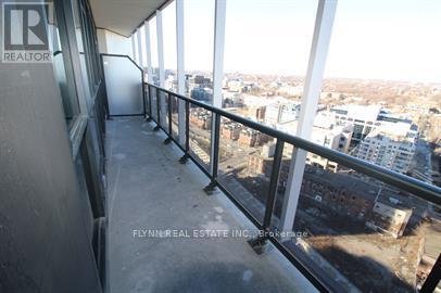 2606 - 50 Ordnance Street, Toronto, Ontario  M6K 0C8 - Photo 12 - C12851792