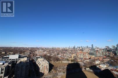 2606 - 50 Ordnance Street, Toronto, Ontario  M6K 0C8 - Photo 15 - C12851792