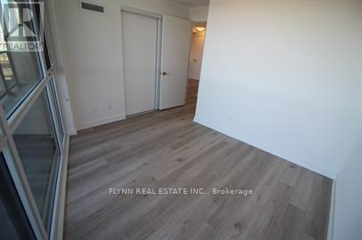 2606 - 50 Ordnance Street, Toronto, Ontario  M6K 0C8 - Photo 5 - C12851792