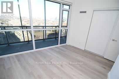 2606 - 50 Ordnance Street, Toronto, Ontario  M6K 0C8 - Photo 6 - C12851792