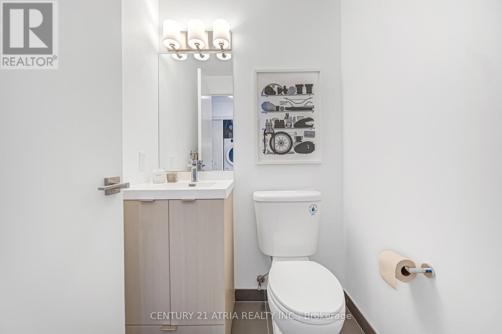 3209 - 89 Mcgill Street, Toronto, Ontario  M5B 0B1 - Photo 18 - C12851822