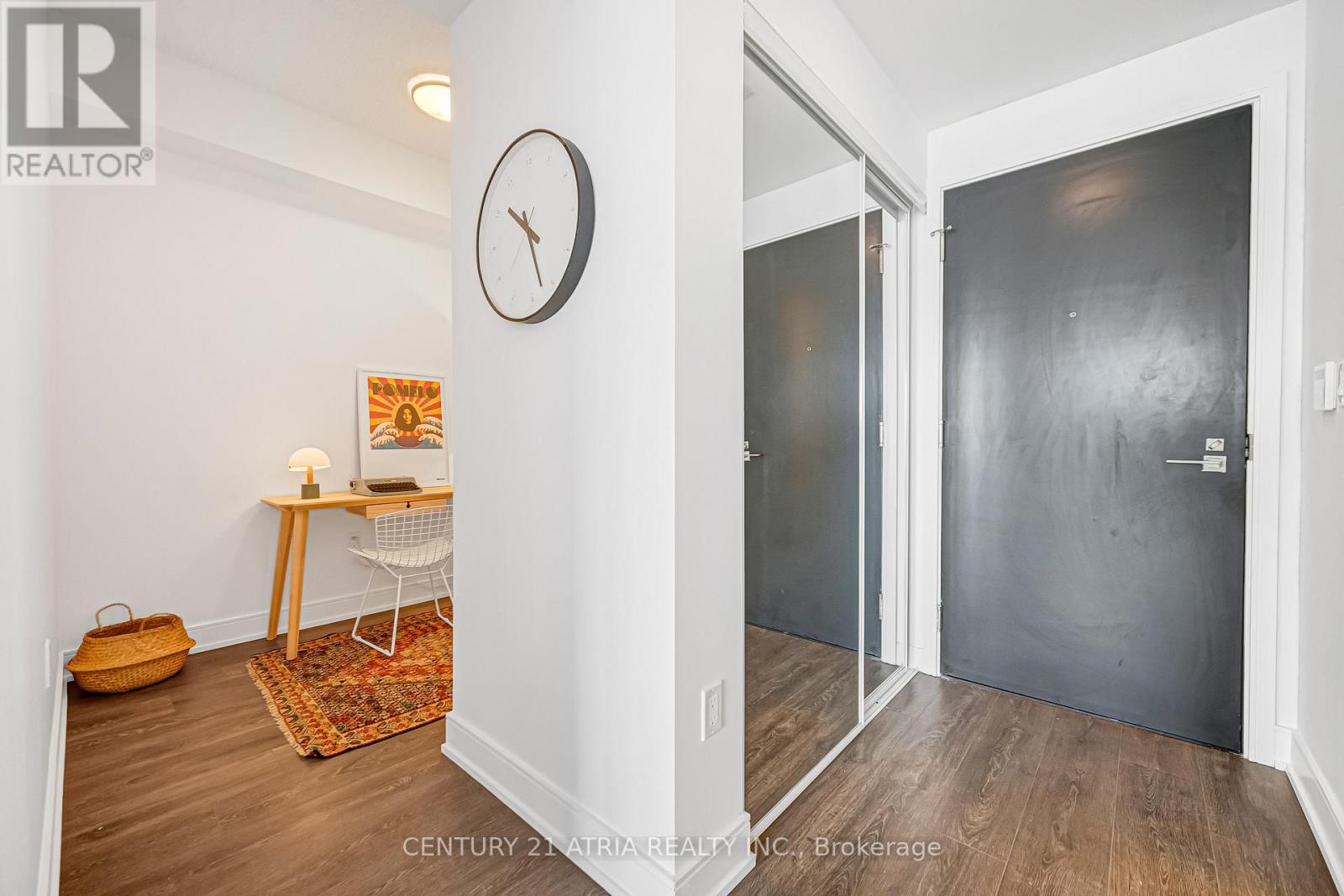 3209 - 89 Mcgill Street, Toronto, Ontario  M5B 0B1 - Photo 3 - C12851822