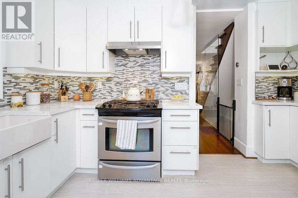 554 Balliol Street, Toronto, Ontario  M4S 1E5 - Photo 21 - C12851826