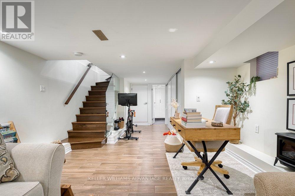 554 Balliol Street, Toronto, Ontario  M4S 1E5 - Photo 25 - C12851826