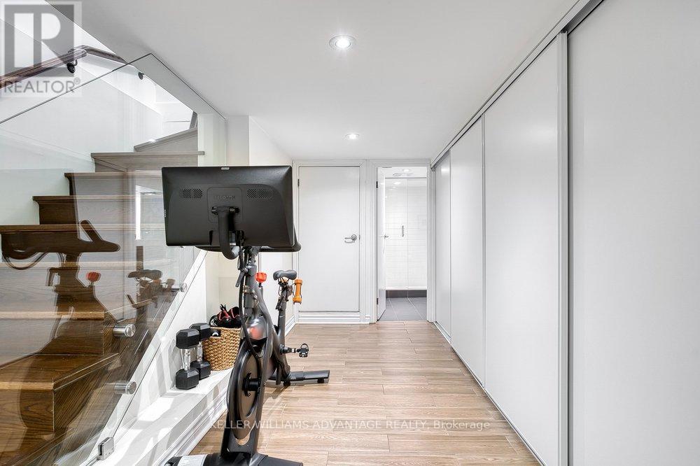 554 Balliol Street, Toronto, Ontario  M4S 1E5 - Photo 26 - C12851826