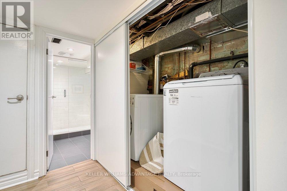 554 Balliol Street, Toronto, Ontario  M4S 1E5 - Photo 27 - C12851826