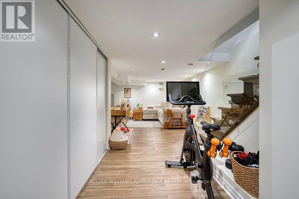 554 Balliol Street, Toronto, Ontario  M4S 1E5 - Photo 28 - C12851826