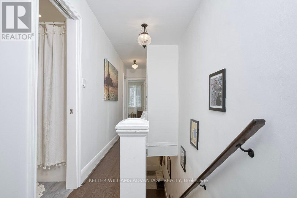 554 Balliol Street, Toronto, Ontario  M4S 1E5 - Photo 34 - C12851826