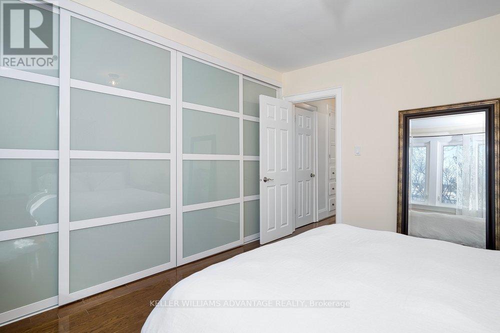 554 Balliol Street, Toronto, Ontario  M4S 1E5 - Photo 44 - C12851826