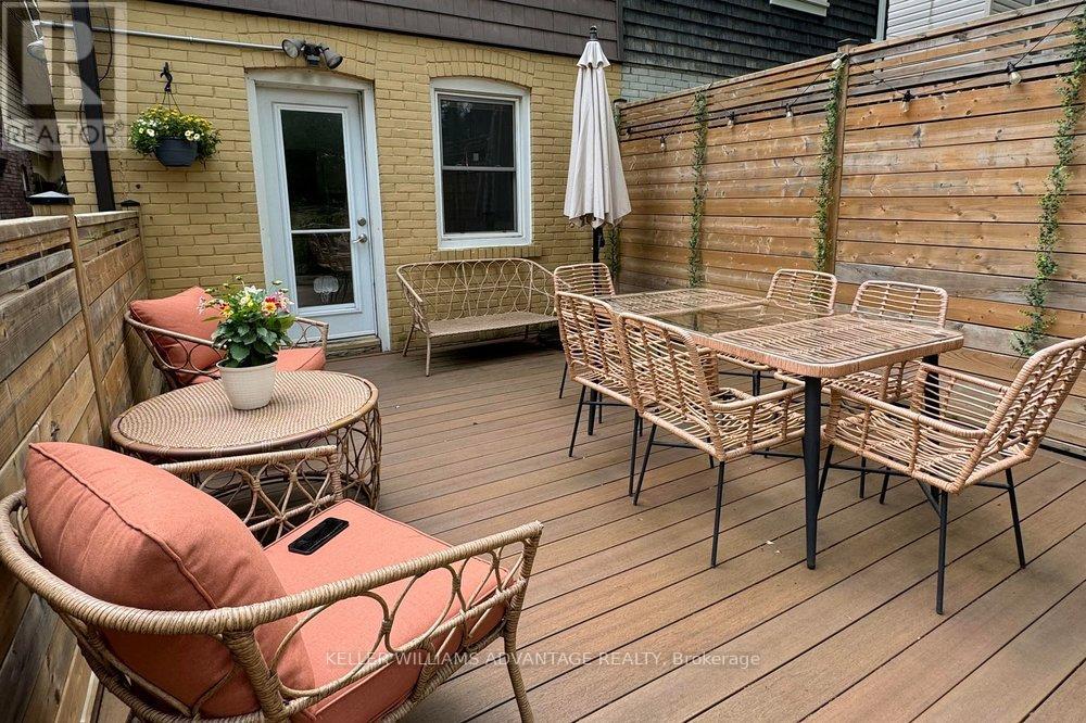 554 Balliol Street, Toronto, Ontario  M4S 1E5 - Photo 50 - C12851826