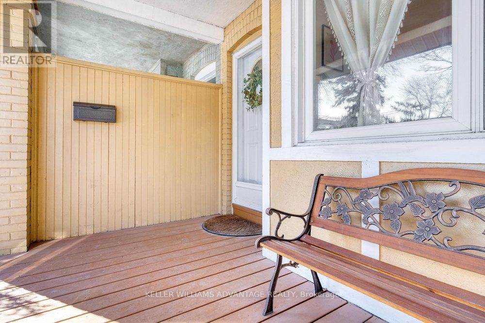 554 Balliol Street, Toronto, Ontario  M4S 1E5 - Photo 6 - C12851826