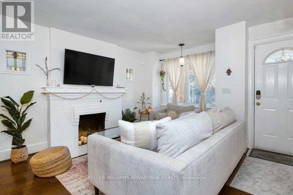 554 Balliol Street, Toronto, Ontario  M4S 1E5 - Photo 9 - C12851826