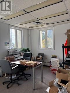 108 - 2810 VICTORIA PARK AVENUE, Toronto, Ontario