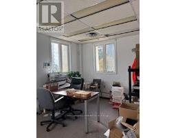 108 - 2810 VICTORIA PARK AVENUE, Toronto, Ontario