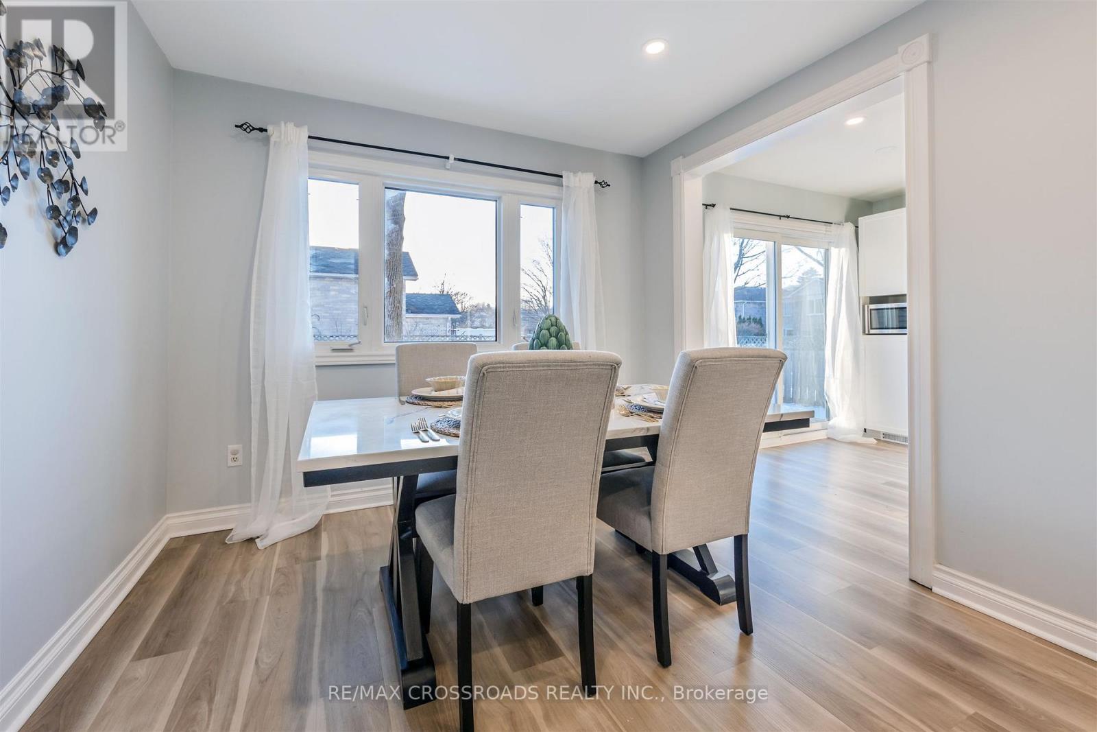 32 Trudeau Drive, Clarington (Bowmanville), Ontario  L1C 4K1 - Photo 11 - E12851758