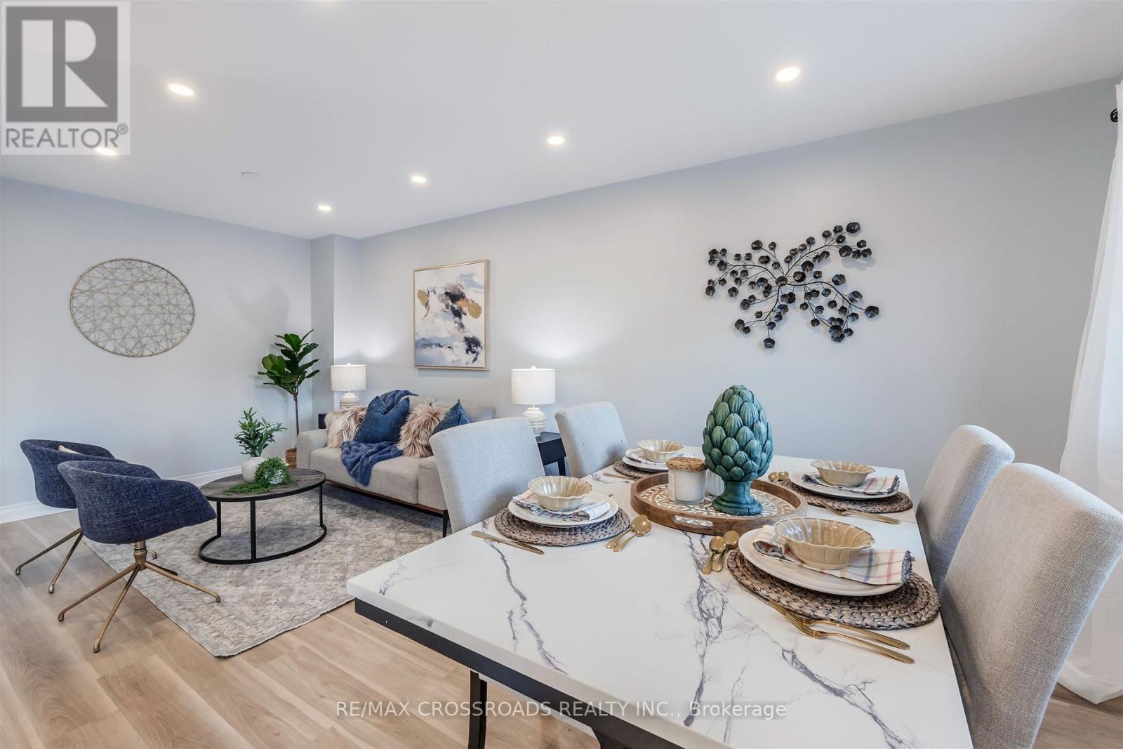 32 Trudeau Drive, Clarington (Bowmanville), Ontario  L1C 4K1 - Photo 12 - E12851758