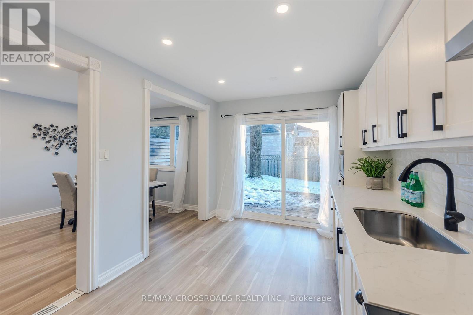 32 Trudeau Drive, Clarington (Bowmanville), Ontario  L1C 4K1 - Photo 16 - E12851758