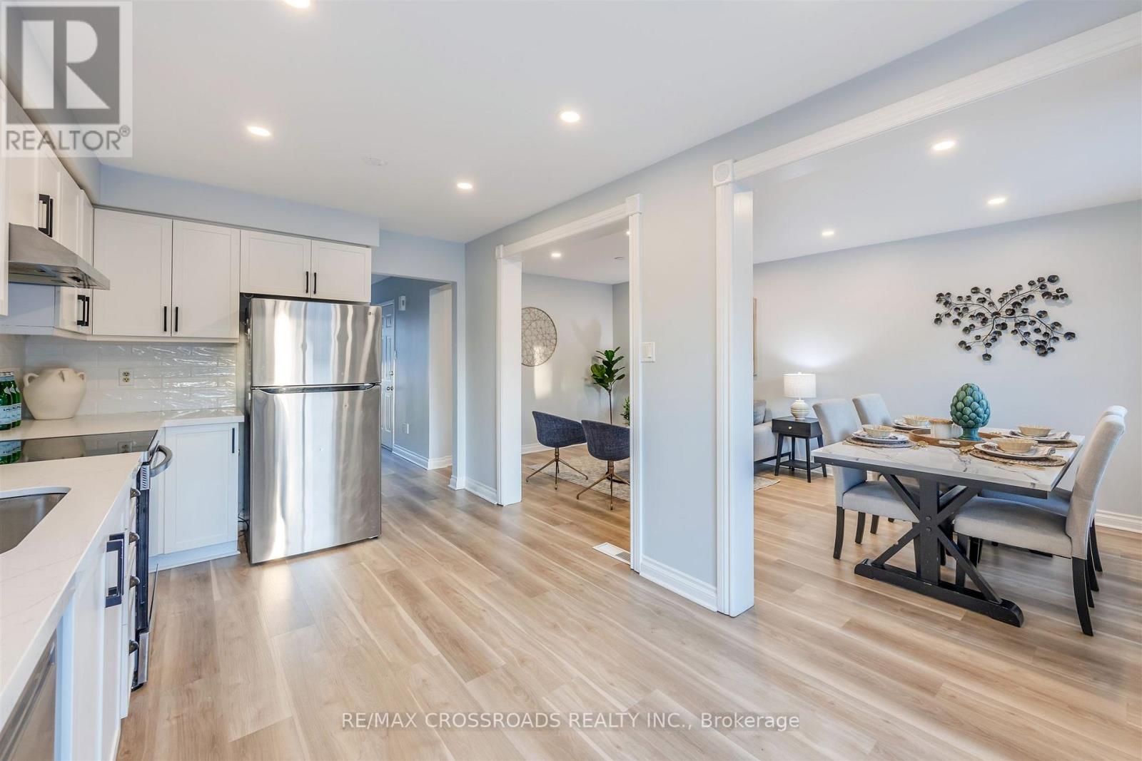 32 Trudeau Drive, Clarington (Bowmanville), Ontario  L1C 4K1 - Photo 17 - E12851758